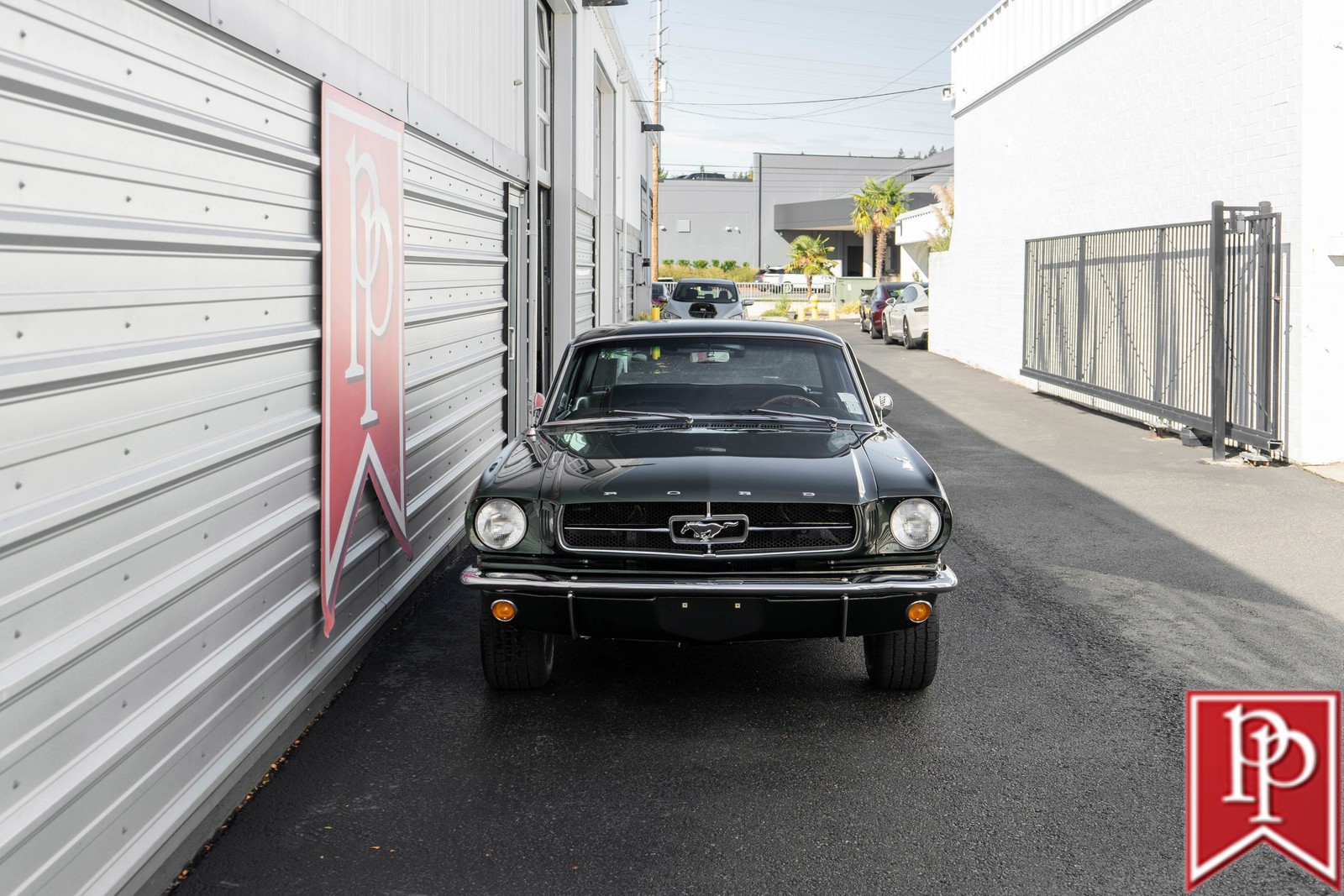 Ford-Mustang-1965-Coupe-39