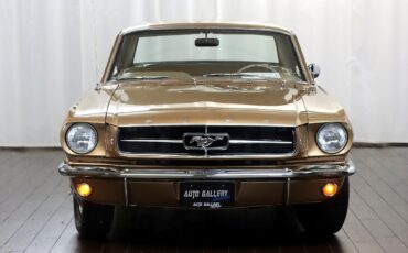 Ford-Mustang-1965-Coupe-4