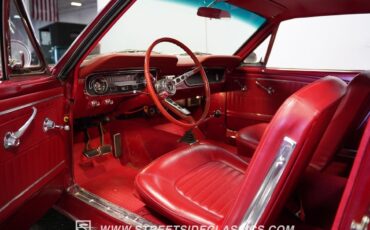 Ford-Mustang-1965-Coupe-4