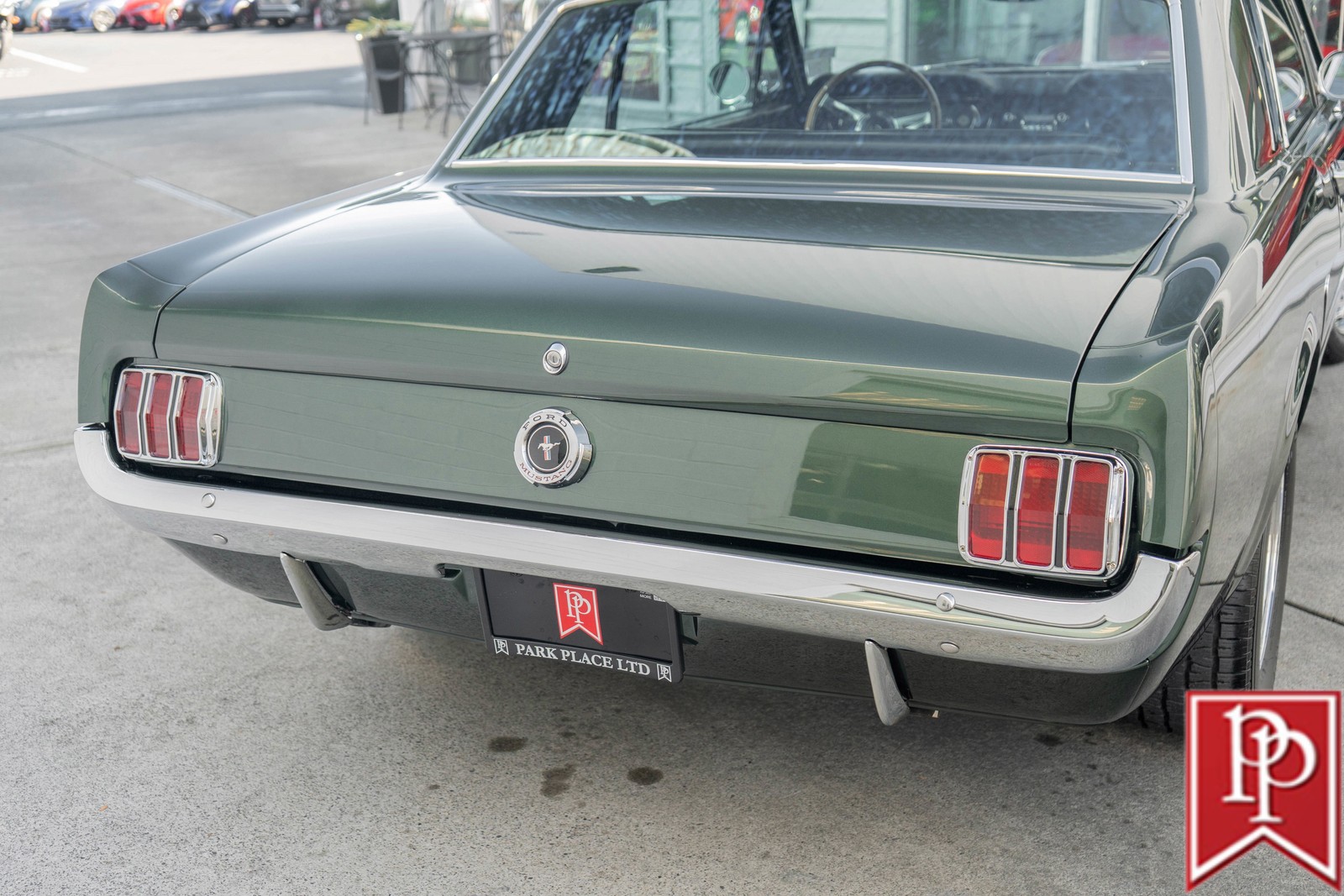 Ford-Mustang-1965-Coupe-4