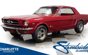 Ford-Mustang-1965-Coupe