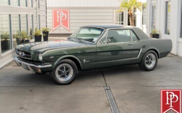 Ford-Mustang-1965-Coupe