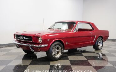 Ford-Mustang-1965-Coupe-5