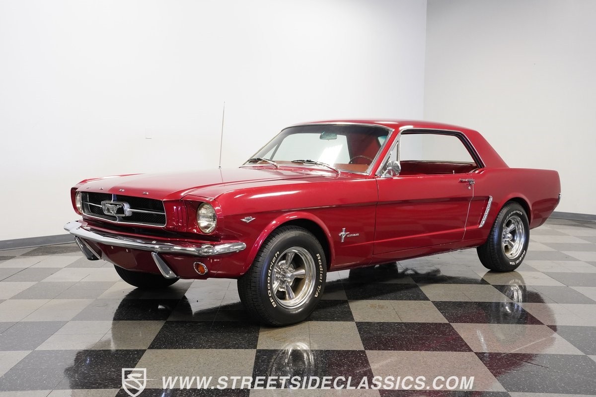 Ford-Mustang-1965-Coupe-5