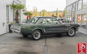 Ford-Mustang-1965-Coupe-5