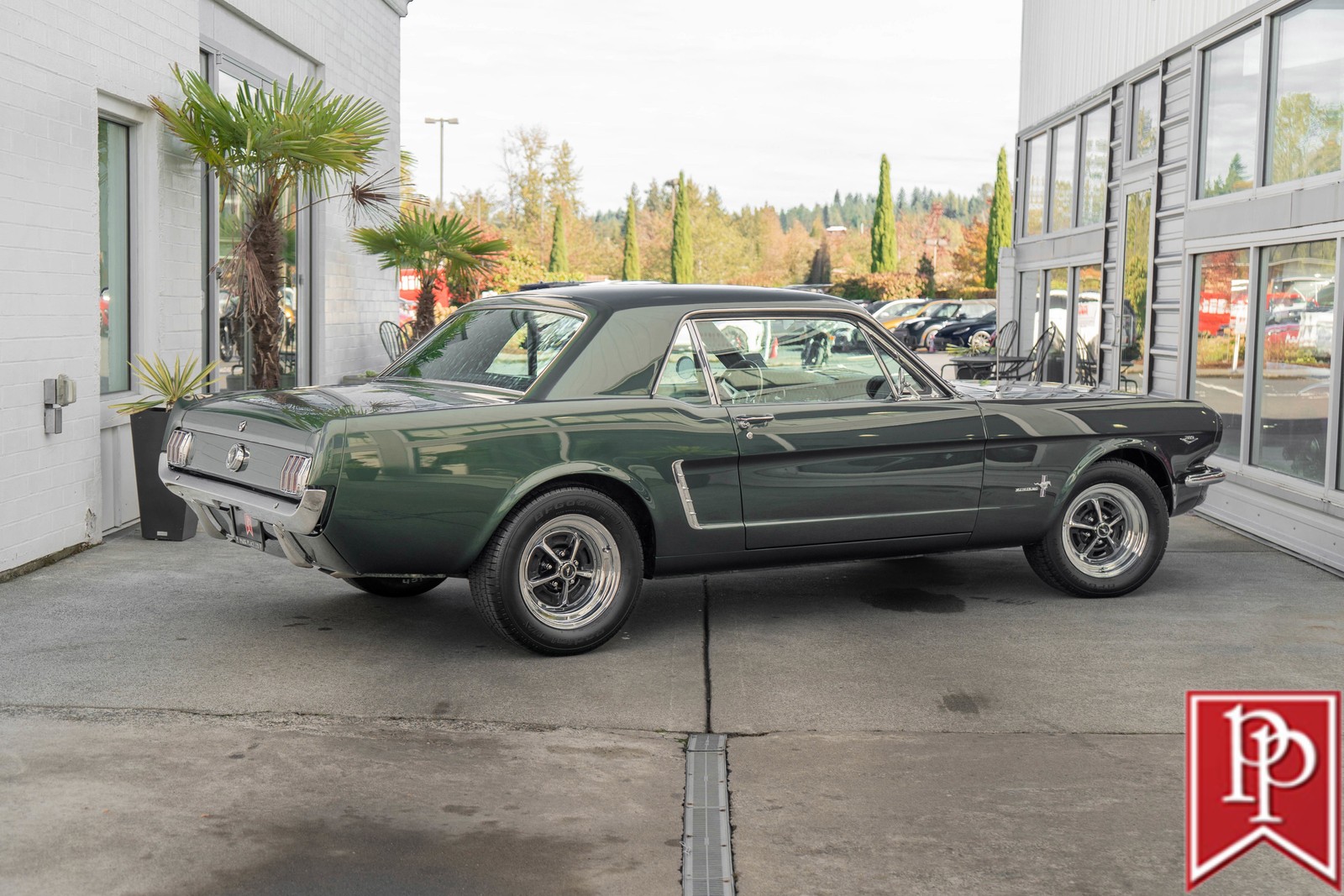 Ford-Mustang-1965-Coupe-5