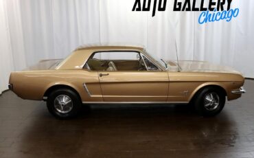 Ford-Mustang-1965-Coupe-6