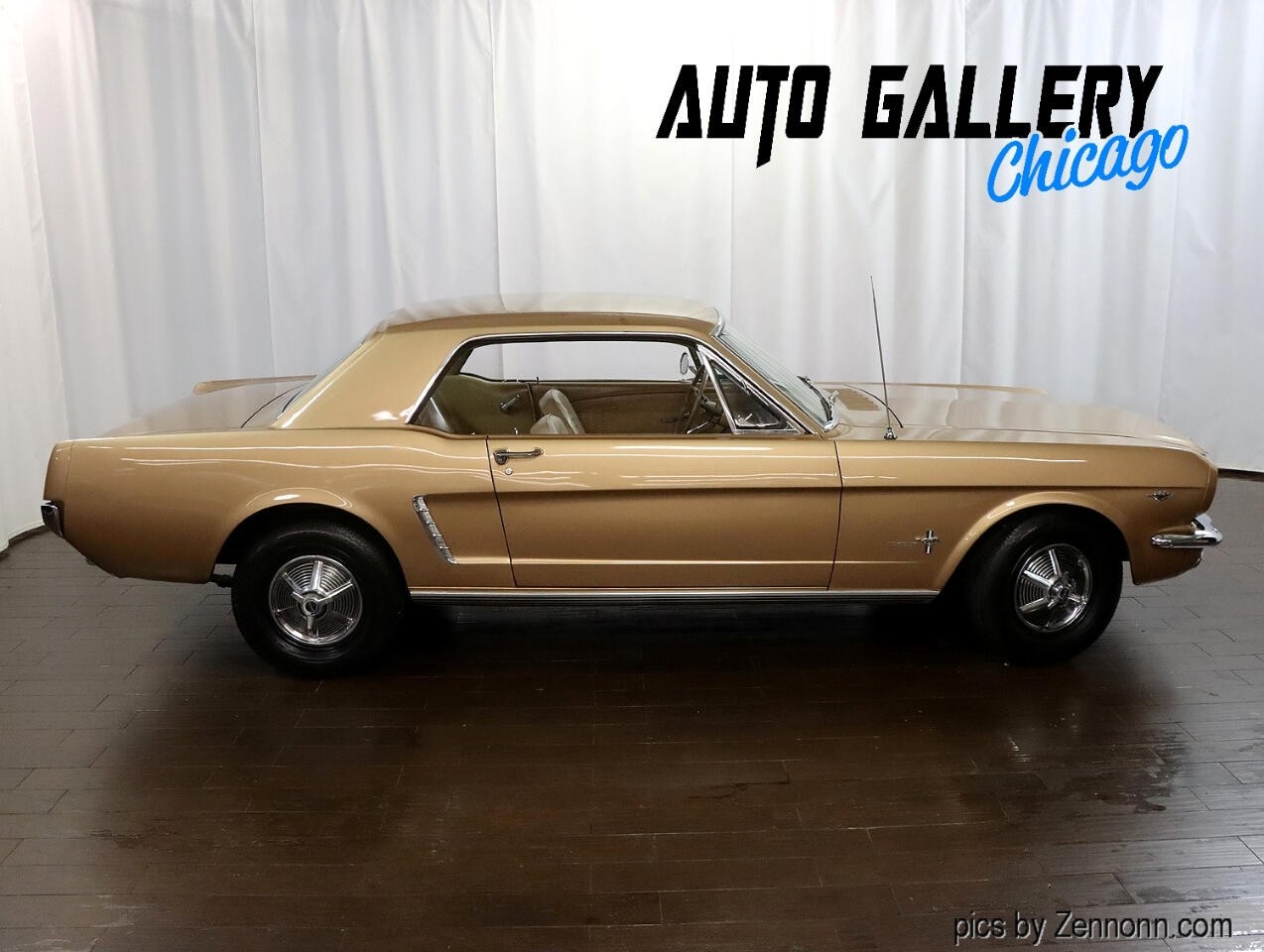 Ford-Mustang-1965-Coupe-6