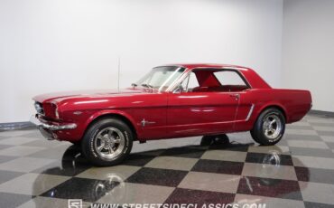 Ford-Mustang-1965-Coupe-6