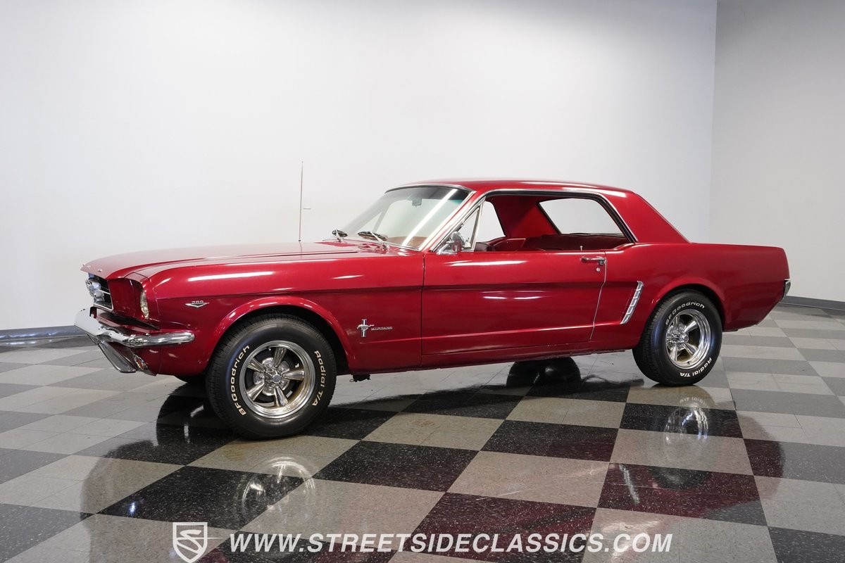 Ford-Mustang-1965-Coupe-6