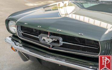Ford-Mustang-1965-Coupe-6