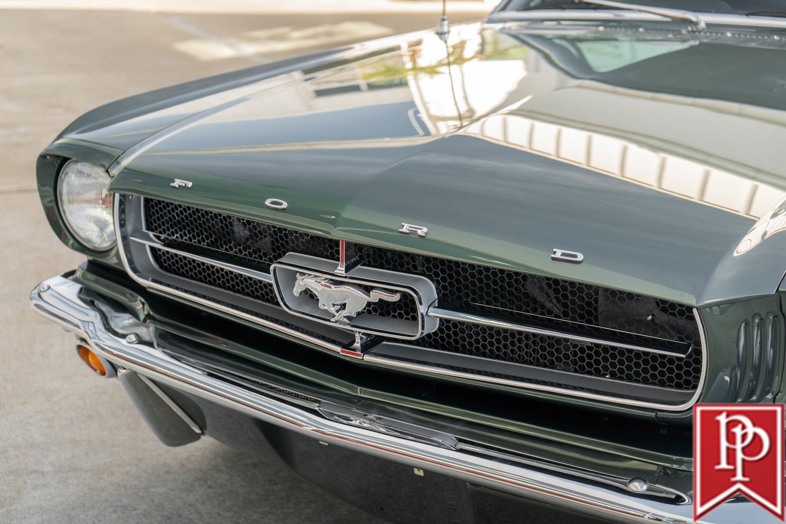 Ford-Mustang-1965-Coupe-6