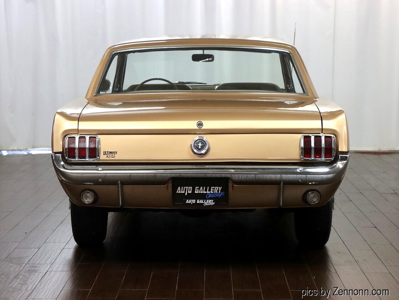 Ford-Mustang-1965-Coupe-7