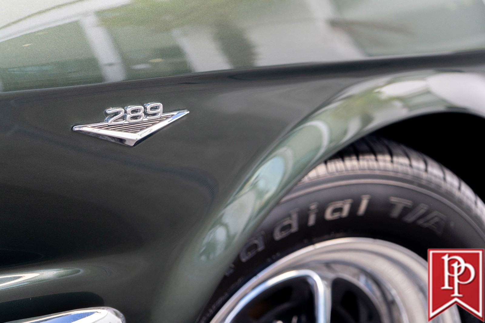 Ford-Mustang-1965-Coupe-7