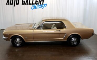 Ford-Mustang-1965-Coupe-8