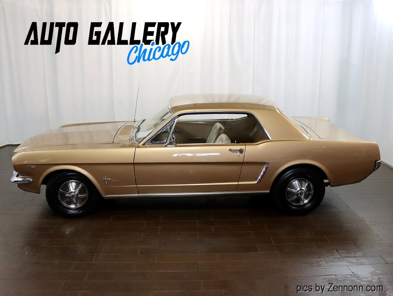 Ford-Mustang-1965-Coupe-8