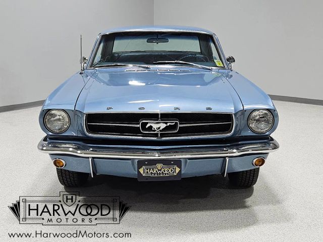 Ford-Mustang-1965-Coupe-8