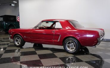 Ford-Mustang-1965-Coupe-8