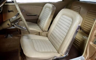 Ford-Mustang-1965-Coupe-9
