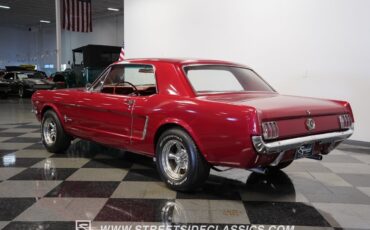 Ford-Mustang-1965-Coupe-9