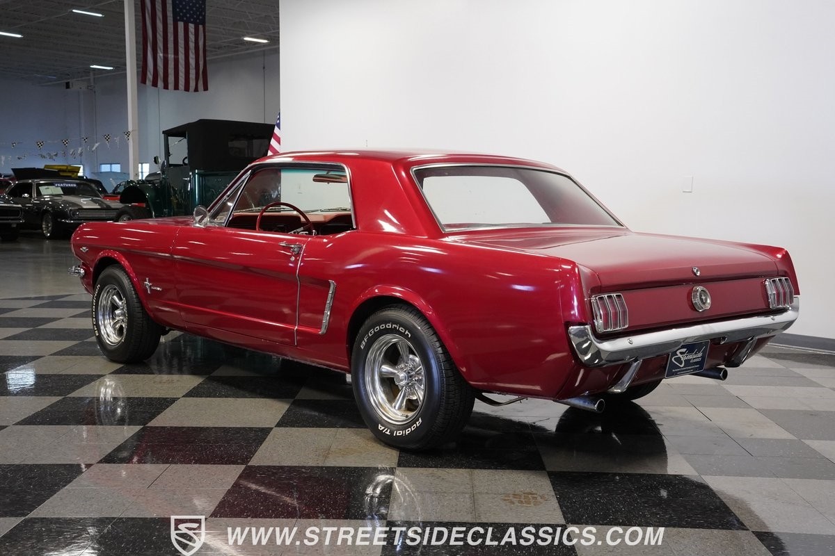 Ford-Mustang-1965-Coupe-9