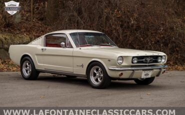 Ford-Mustang-1965-Fastback-17