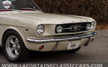 Ford-Mustang-1965-Fastback-18