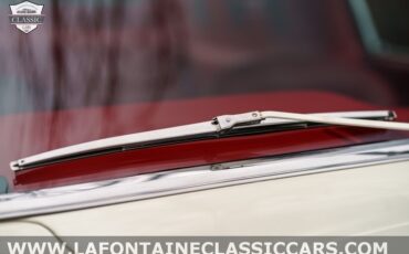 Ford-Mustang-1965-Fastback-22