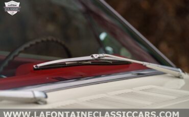 Ford-Mustang-1965-Fastback-23