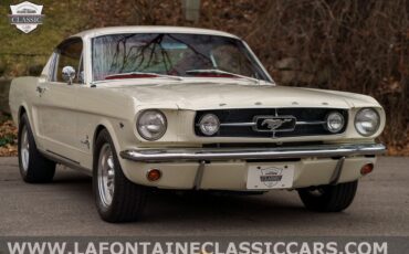 Ford-Mustang-1965-Fastback-3