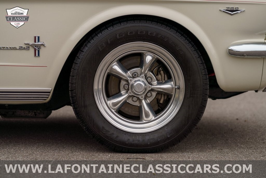 Ford-Mustang-1965-Fastback-31