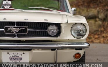 Ford-Mustang-1965-Fastback-36