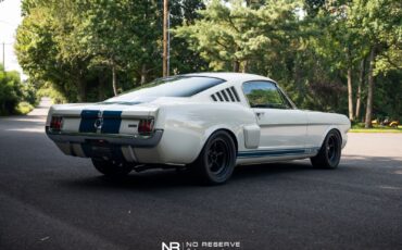 Ford-Mustang-1965-Other-10