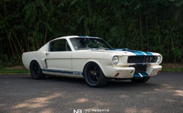 Ford-Mustang-1965-Other-12