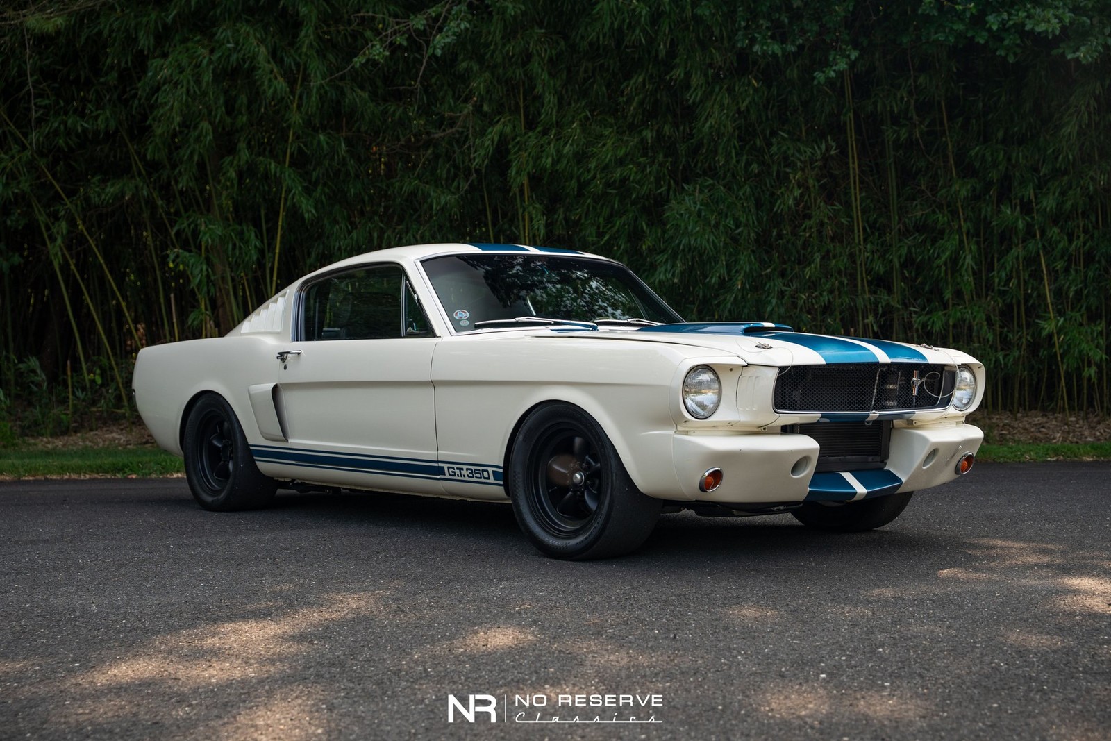 Ford-Mustang-1965-Other-12