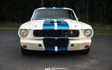 Ford-Mustang-1965-Other-13