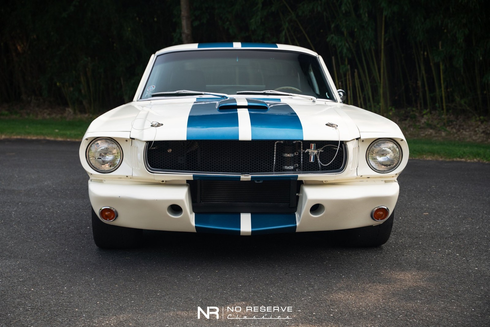 Ford-Mustang-1965-Other-13