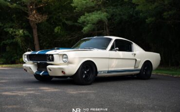 Ford-Mustang-1965-Other-14