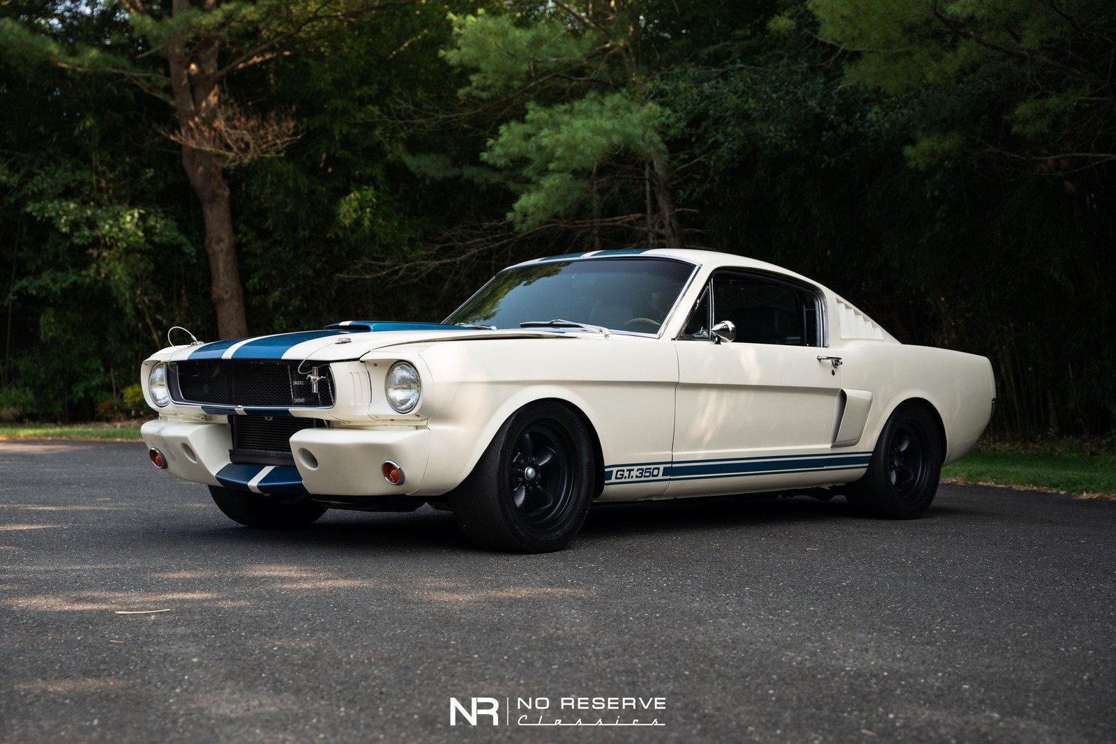 Ford-Mustang-1965-Other-14