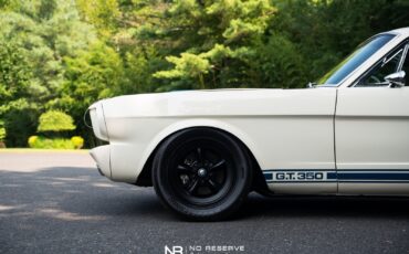 Ford-Mustang-1965-Other-15
