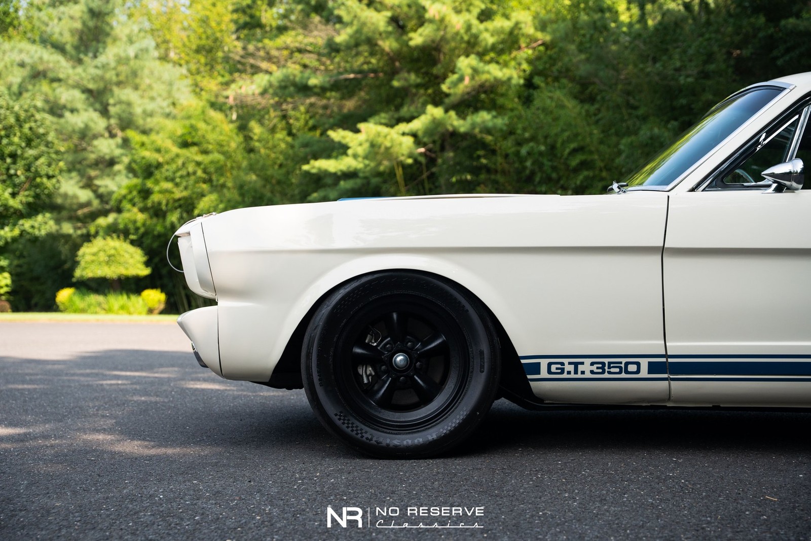 Ford-Mustang-1965-Other-15