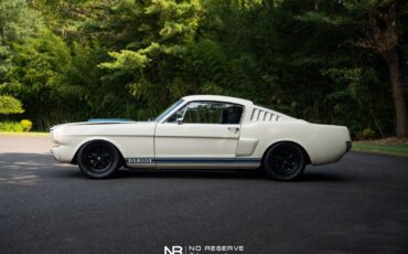 Ford-Mustang-1965-Other-17