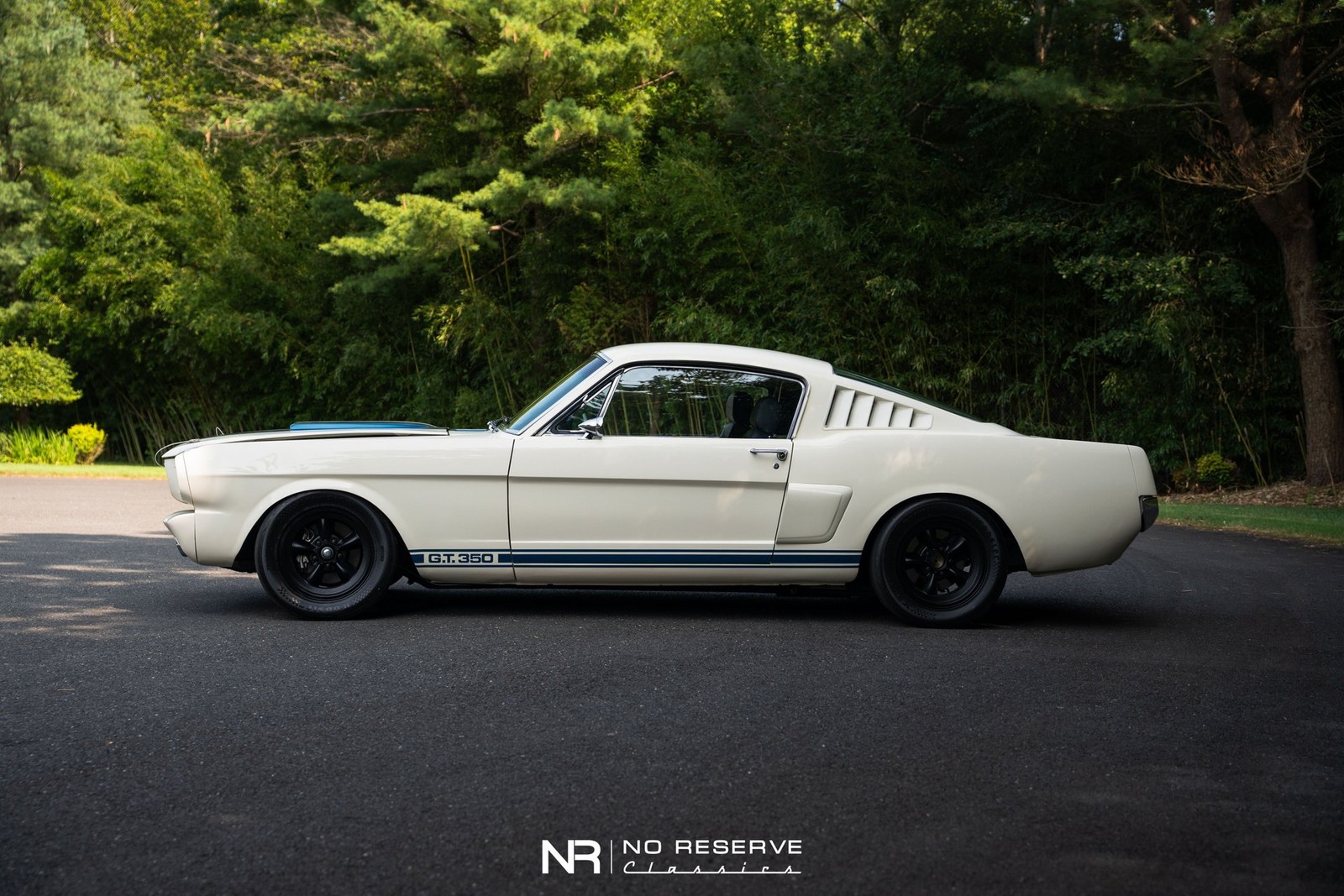 Ford-Mustang-1965-Other-17