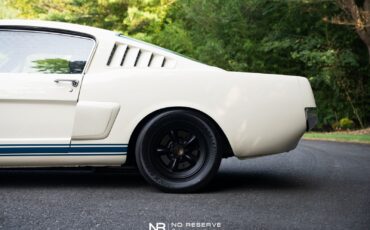 Ford-Mustang-1965-Other-18