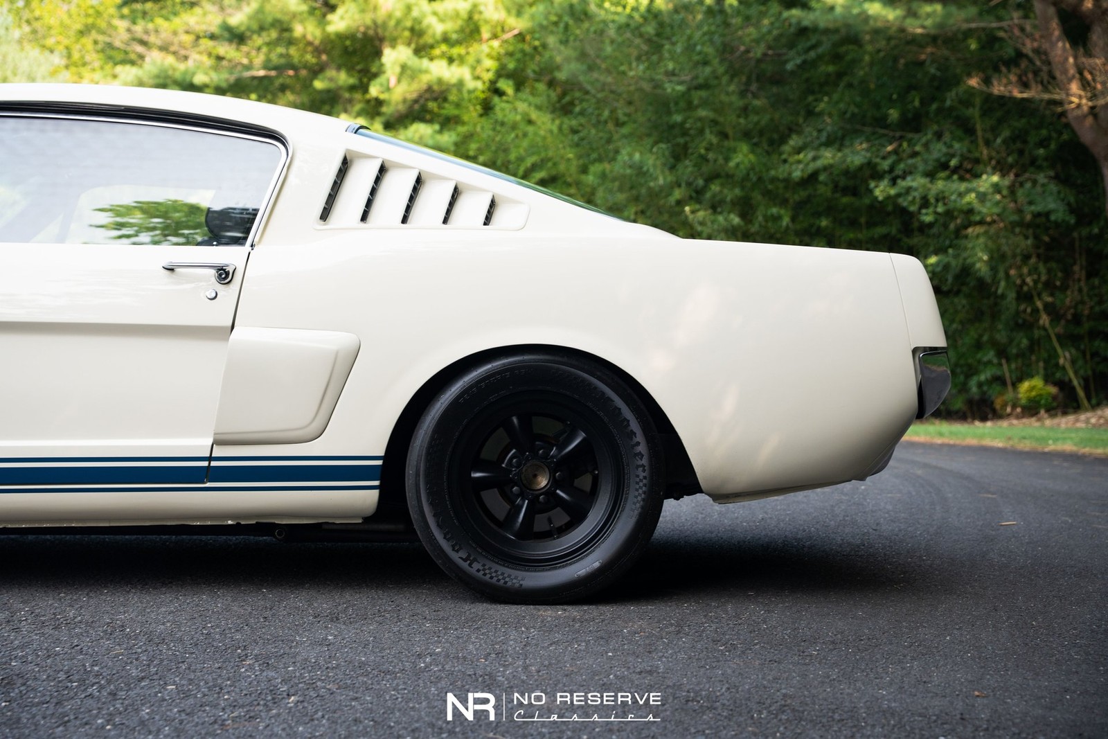 Ford-Mustang-1965-Other-18