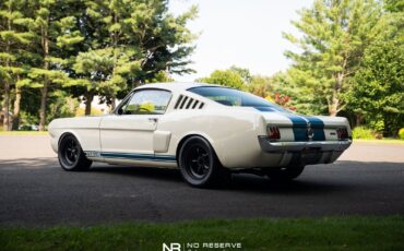 Ford-Mustang-1965-Other-19