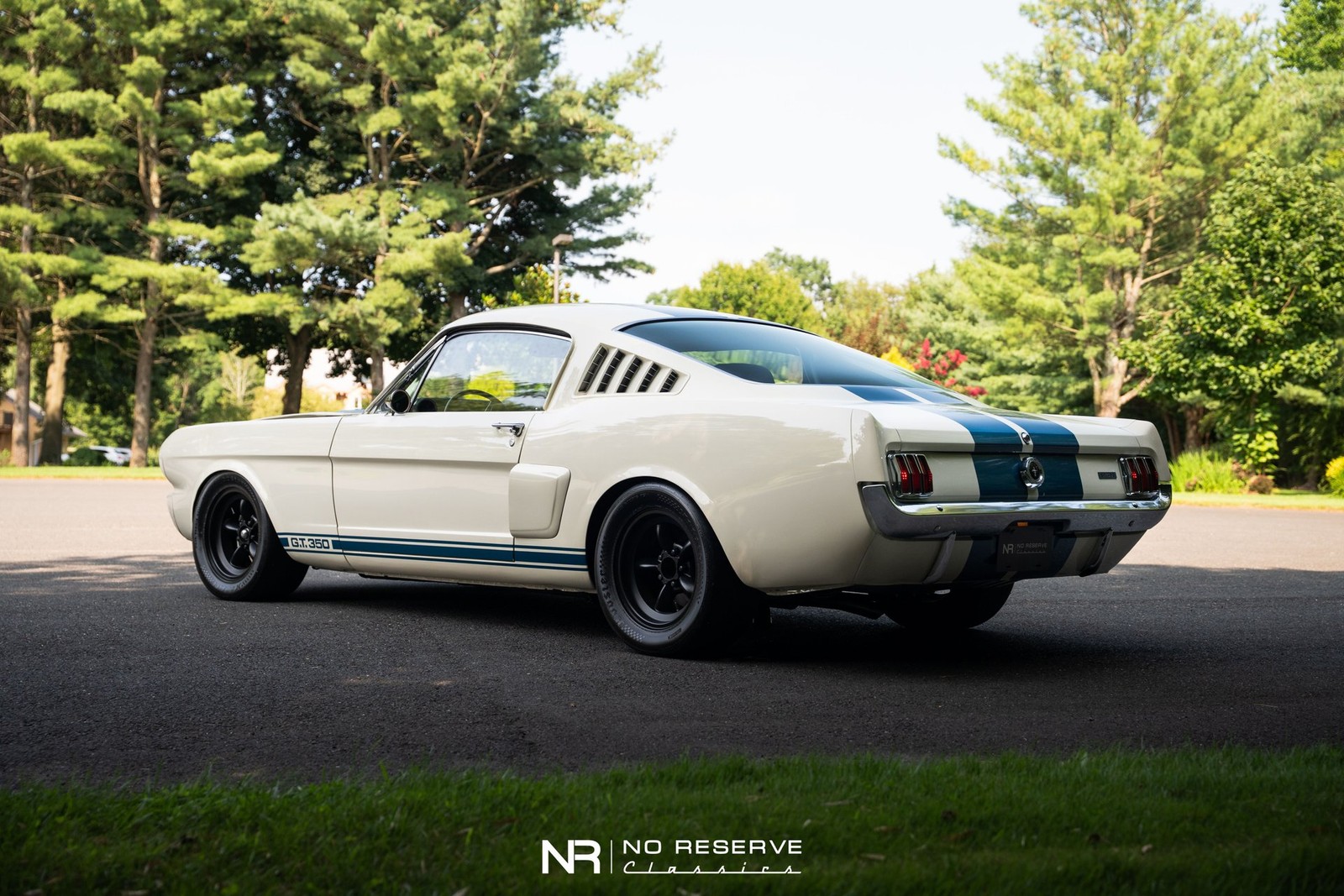 Ford-Mustang-1965-Other-19