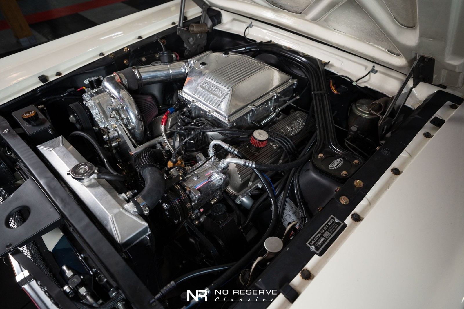 Ford-Mustang-1965-Other-2