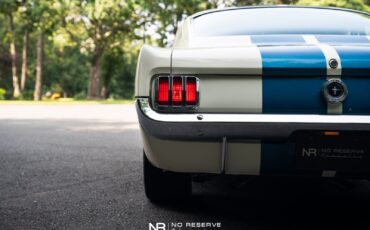 Ford-Mustang-1965-Other-20