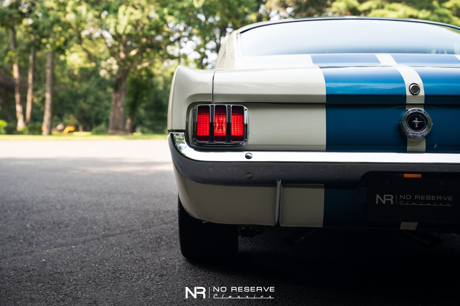 Ford-Mustang-1965-Other-20